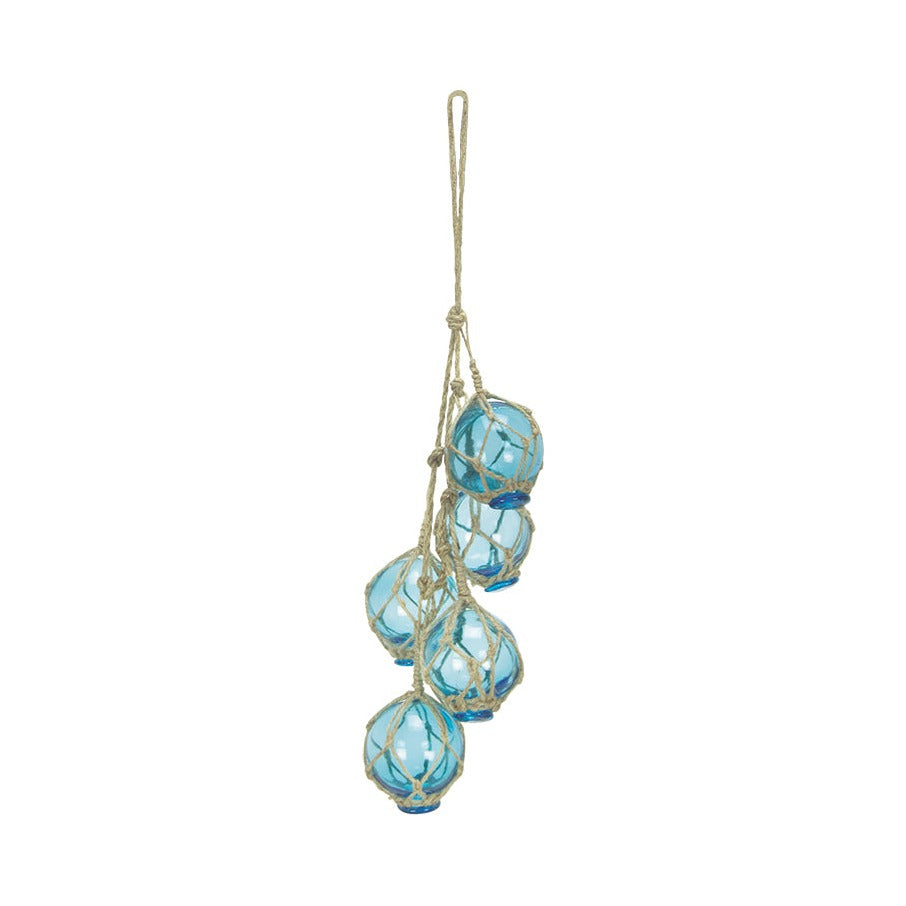 S/5 Bouys (Pkg. 2) – Final Sale