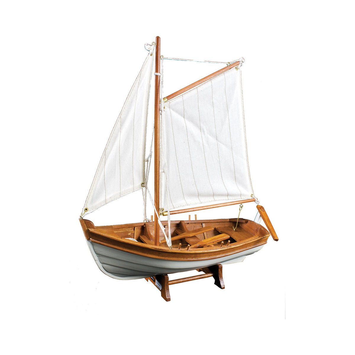 Sailboat