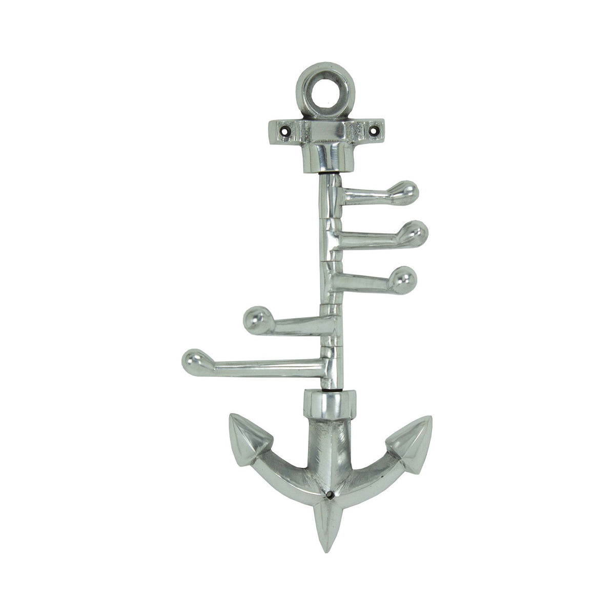 Anchor Swivel Hook (Min. 2)