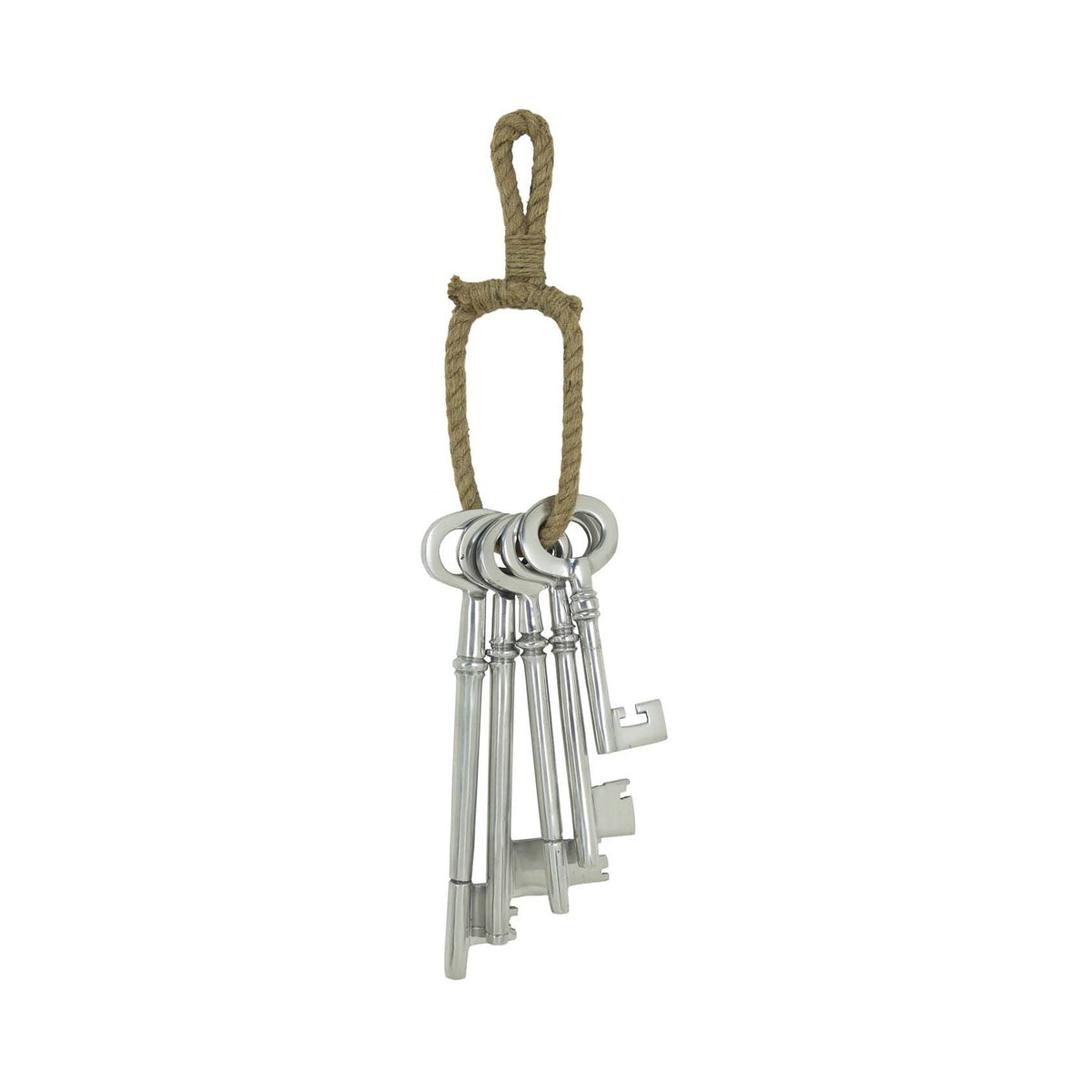 Keys