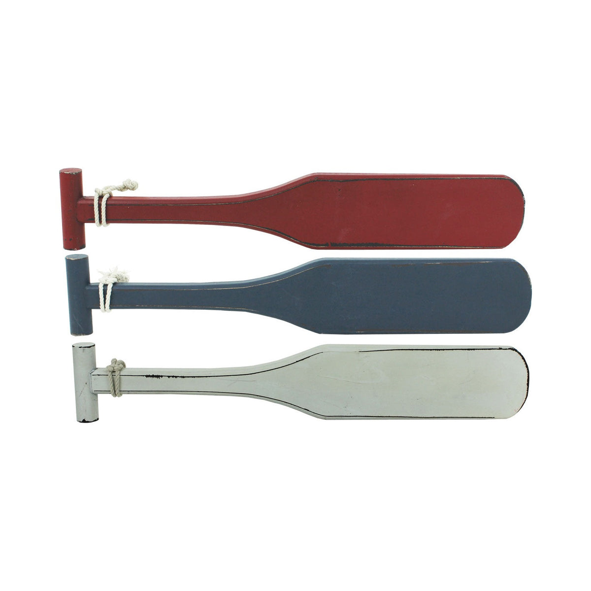 Oars (pkg. 3)