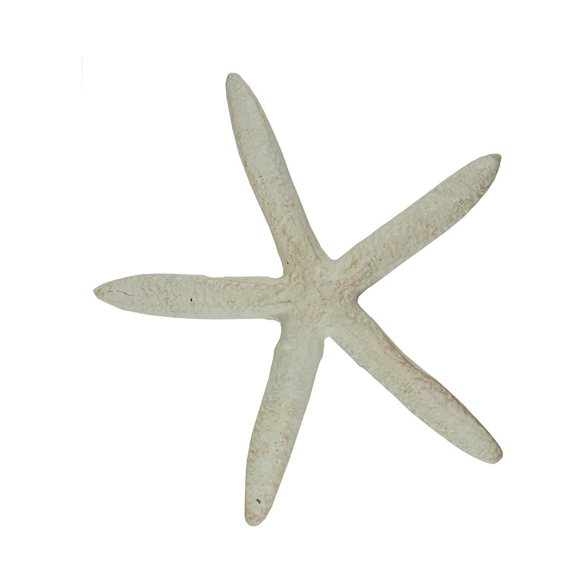 Finger Starfish A.W. (pkg. 4)