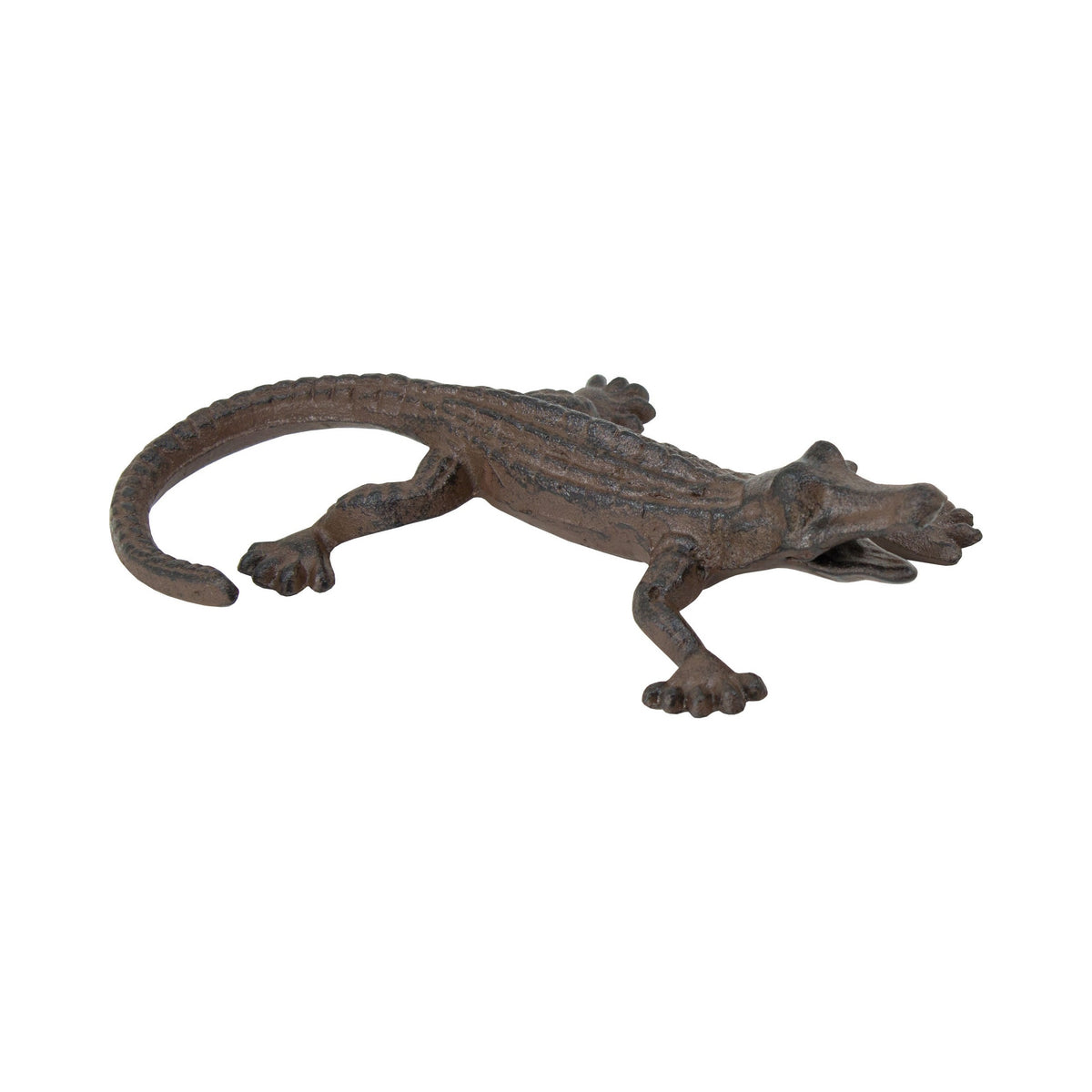 Alligator (Pkg. 4)
