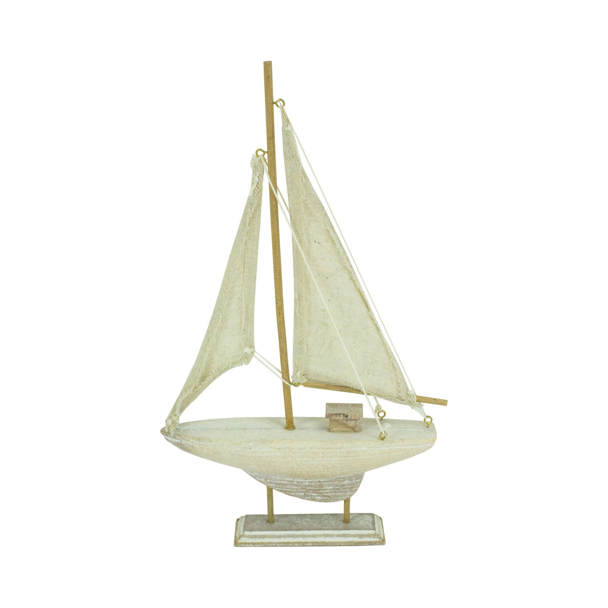 Sailboat (Min. 6)