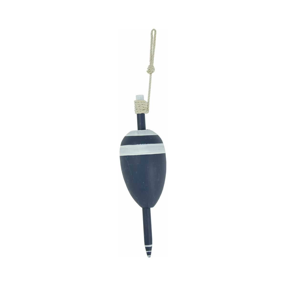Buoy – Resin (Pkg. 2)