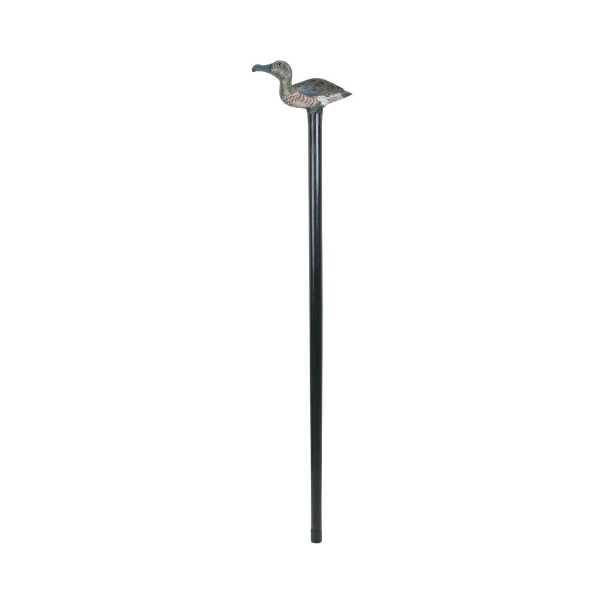 Duck Cane (Pkg. 2)