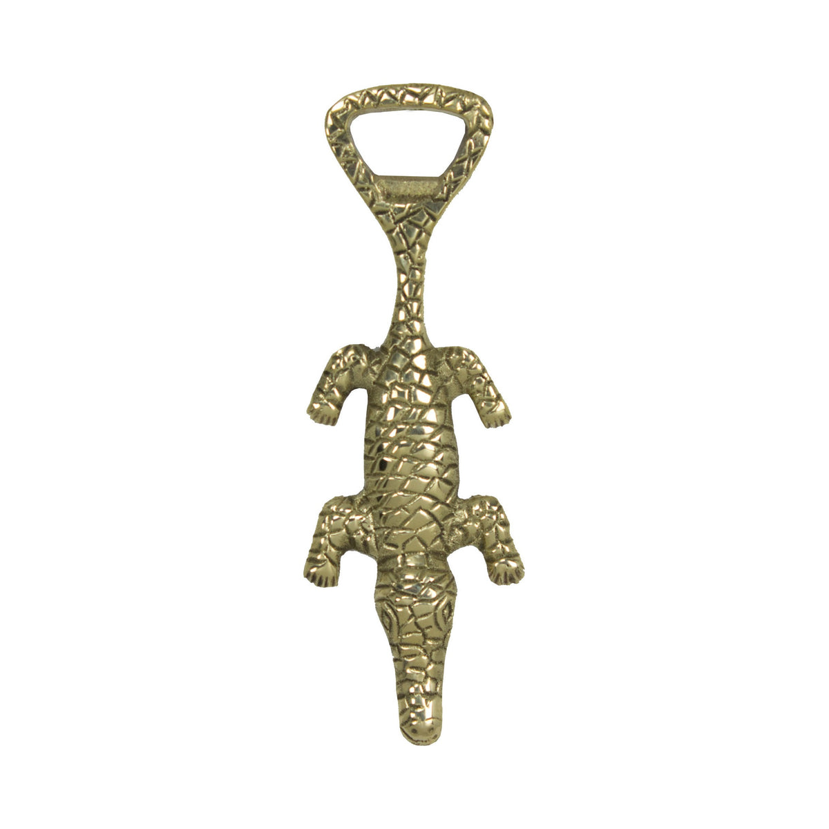 Alligator B/O (Pkg. 2)