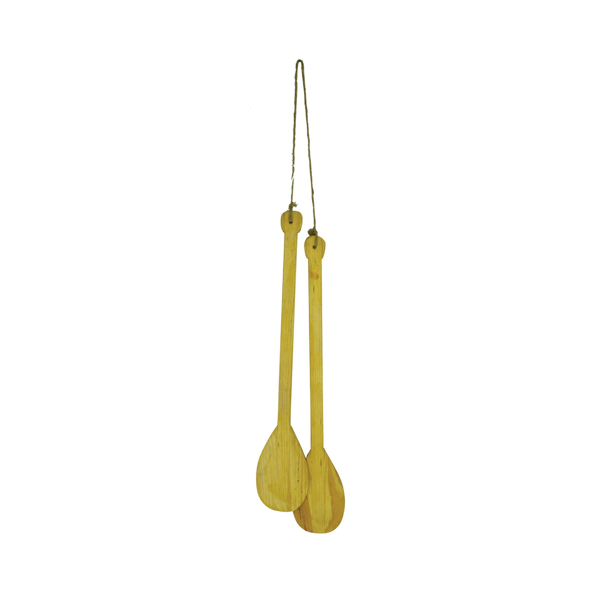 S/2 Med. Paddles (Min 4)