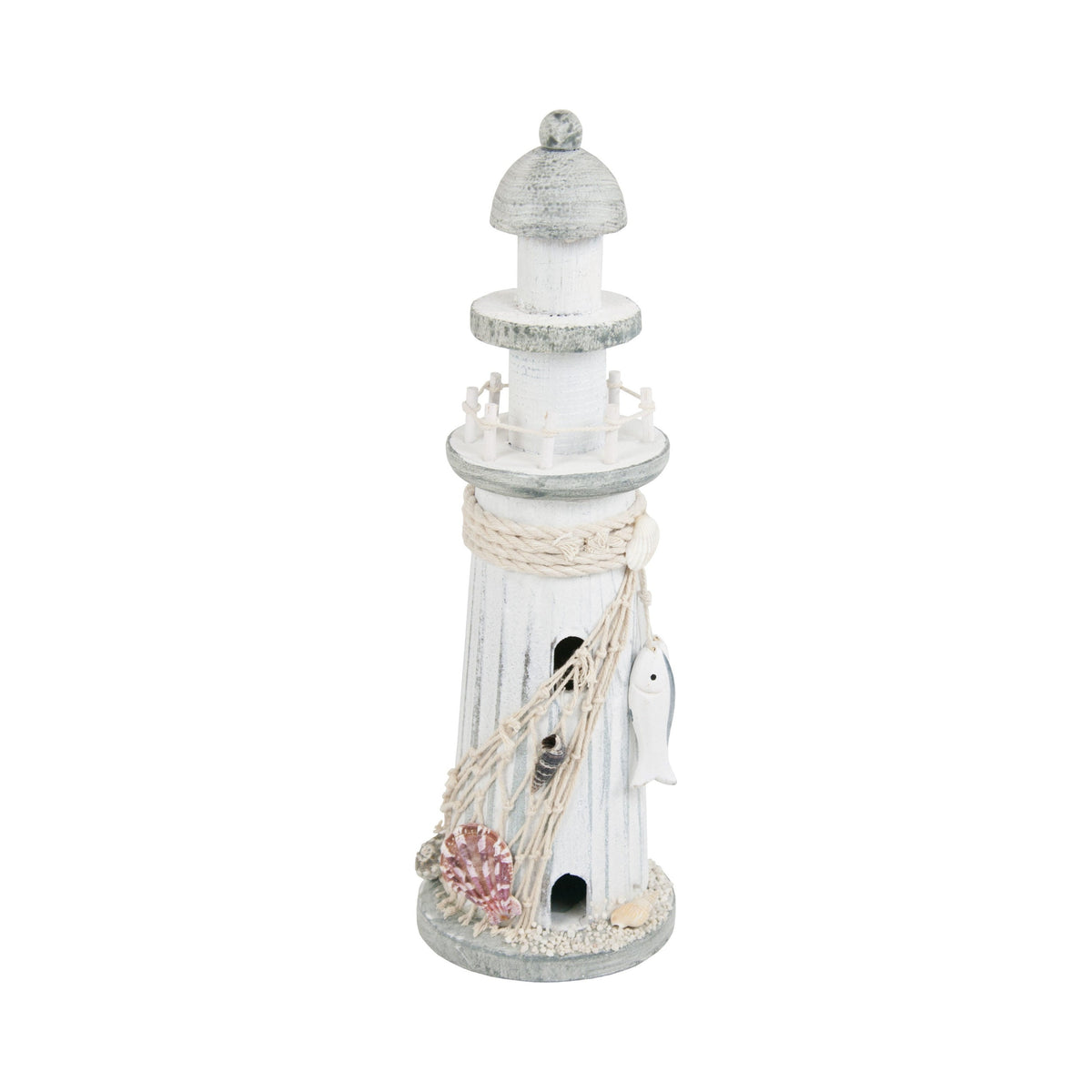 Lighthouse (Pkg. 4)