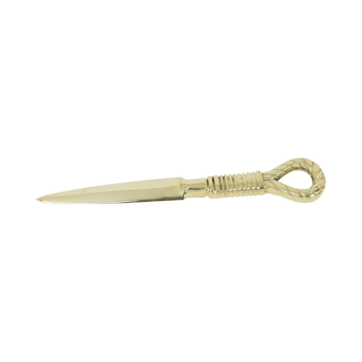 Letter Opener – (Pkg. 4)