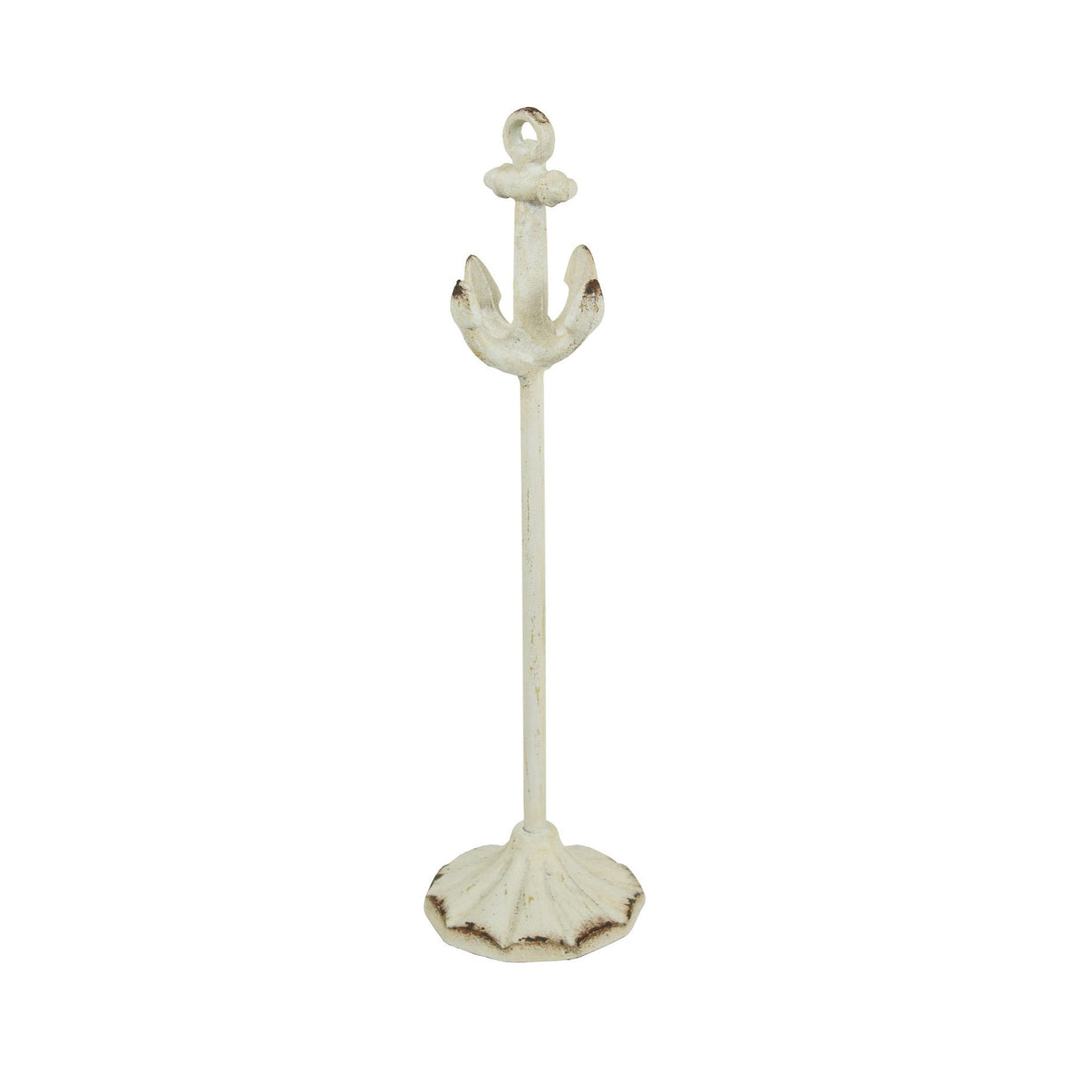 Anchor Jewelry Holder (Min. 2)