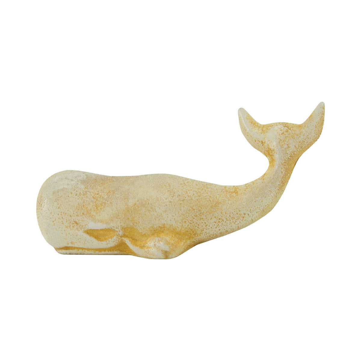 Sperm Whale – A/W (Pkg. 4)