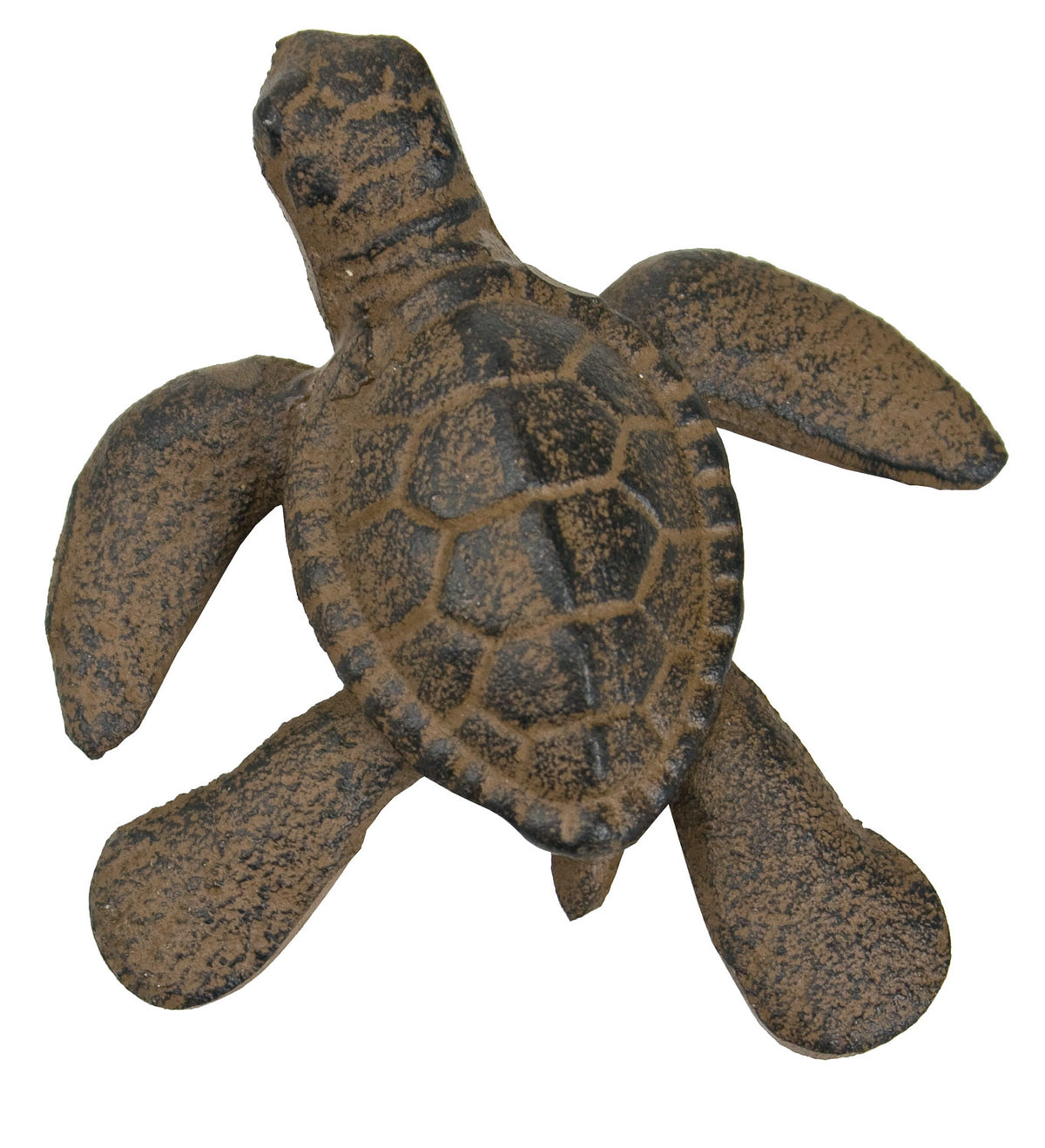 Turtle – (Pkg. 6)