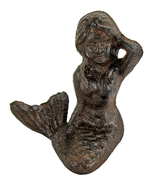 Mermaid P/W – (Pkg. 4)
