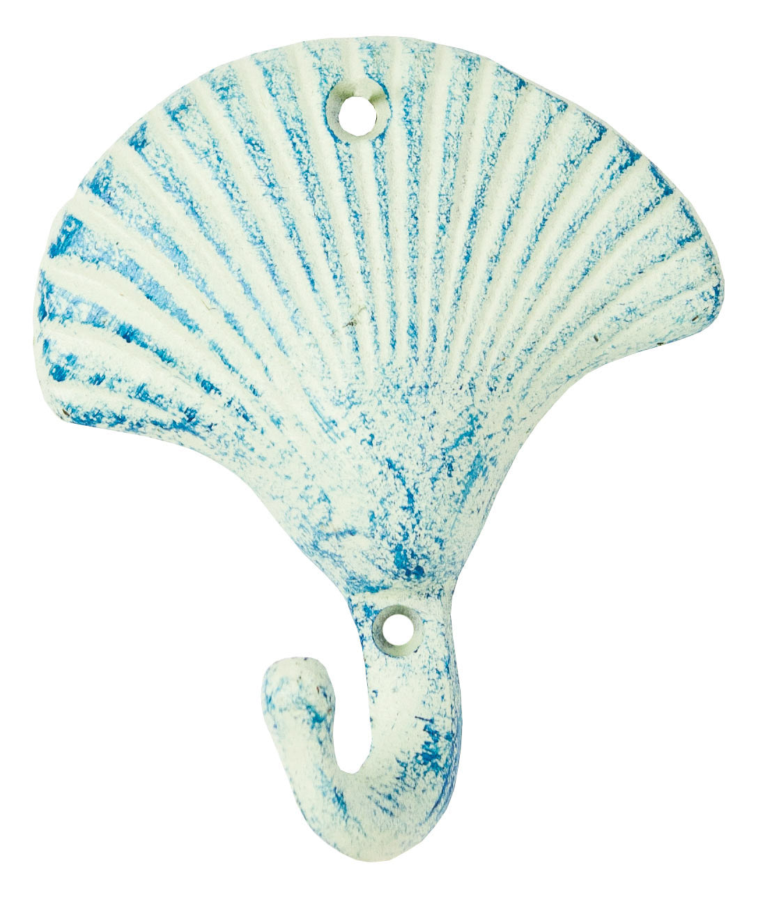 Shell Hook (Pkg. 6)