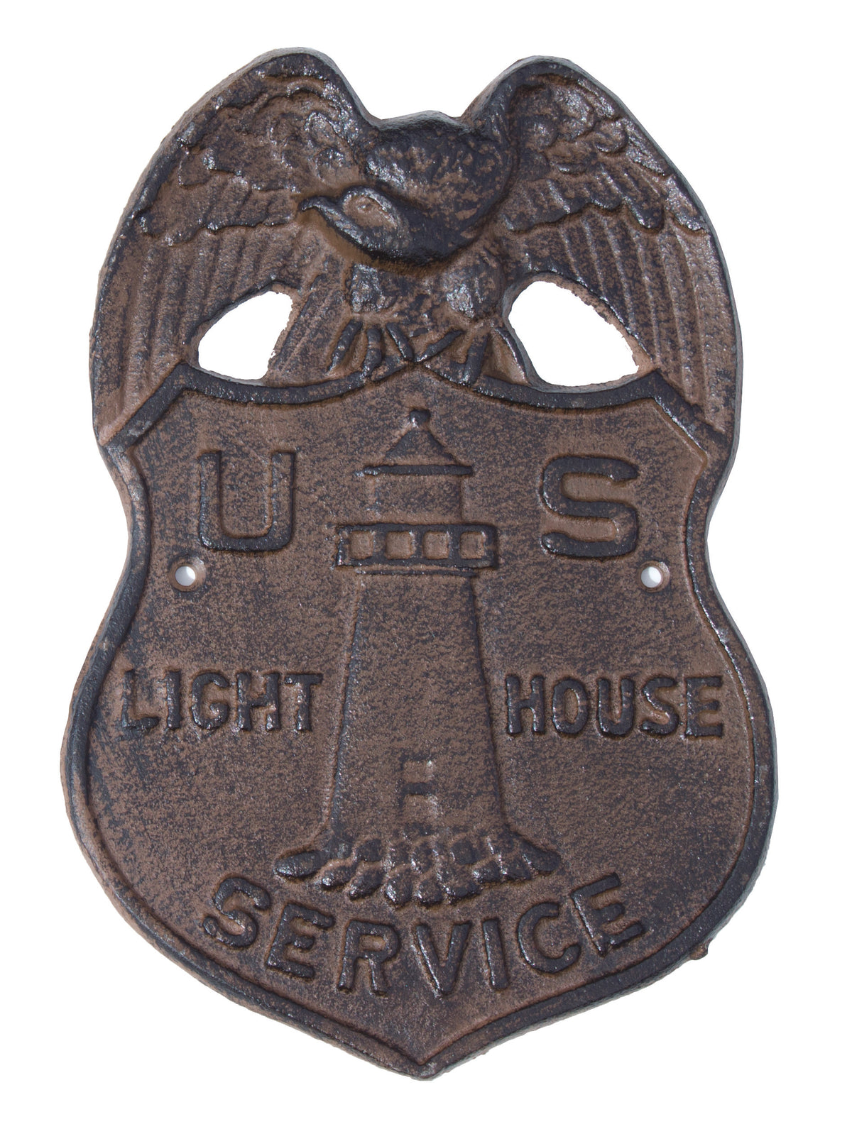 Lighthouse – (Pkg. 2)