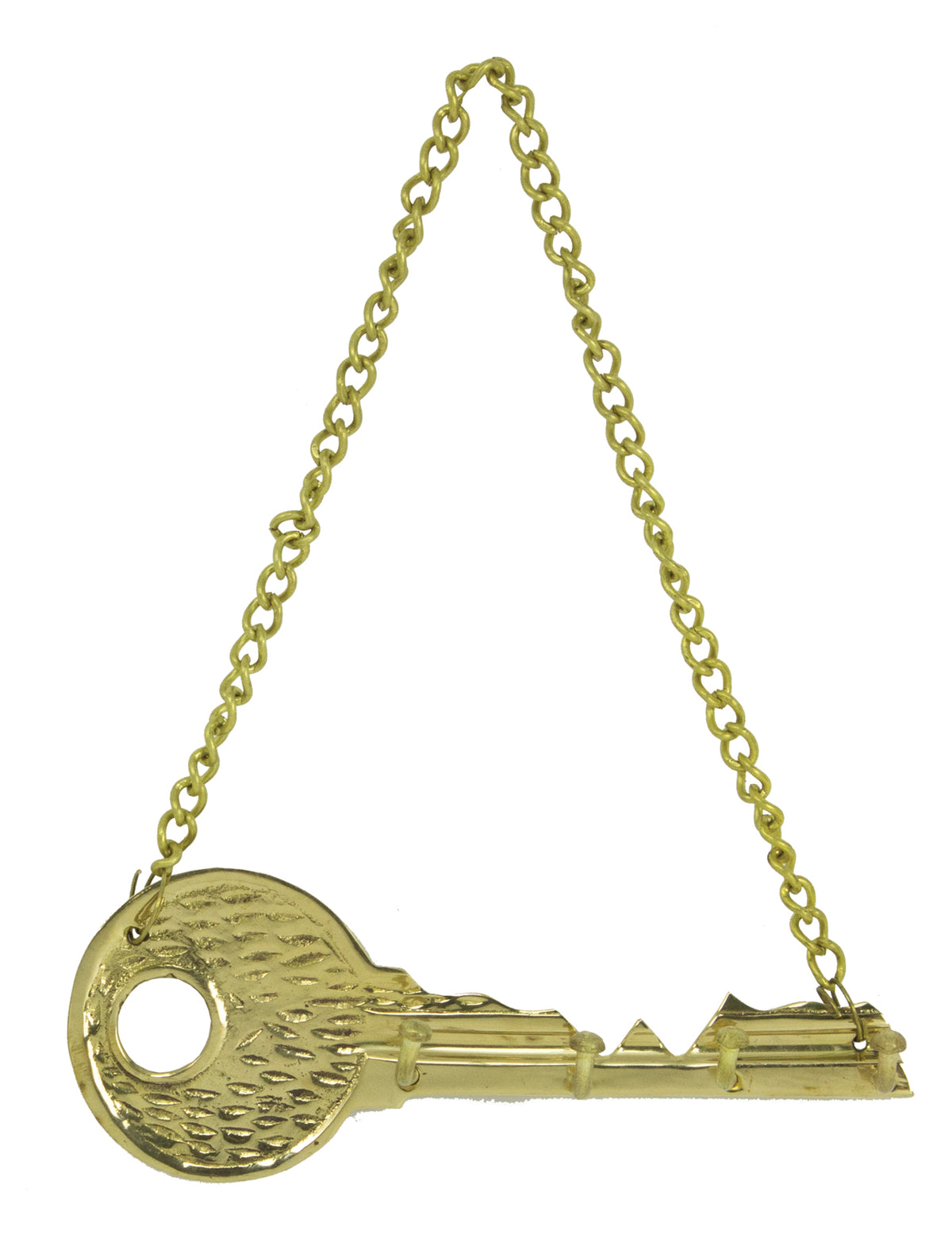 “Key” K/H