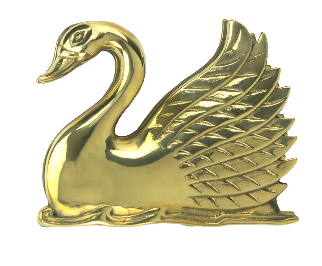 Swan D/K –
