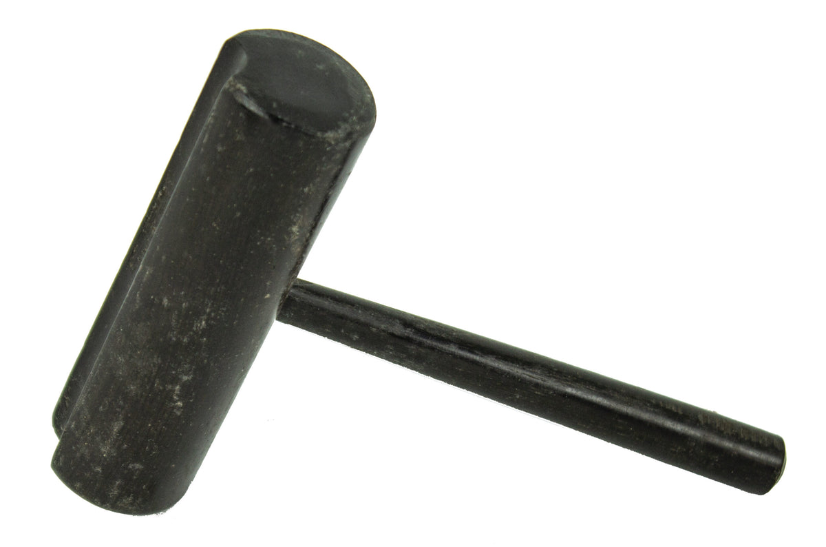 Mallet – Wood
