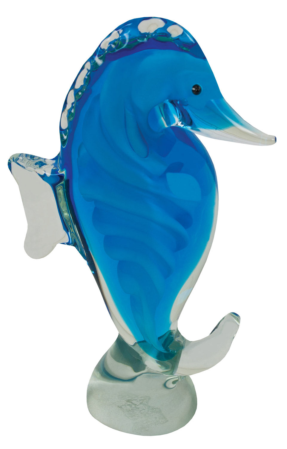 Seahorse P/W – (Pkg. 2)