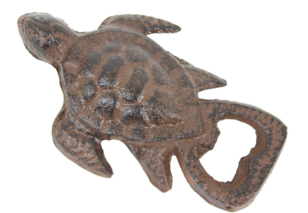 Sea Turtle B/O – (Pkg. 6)