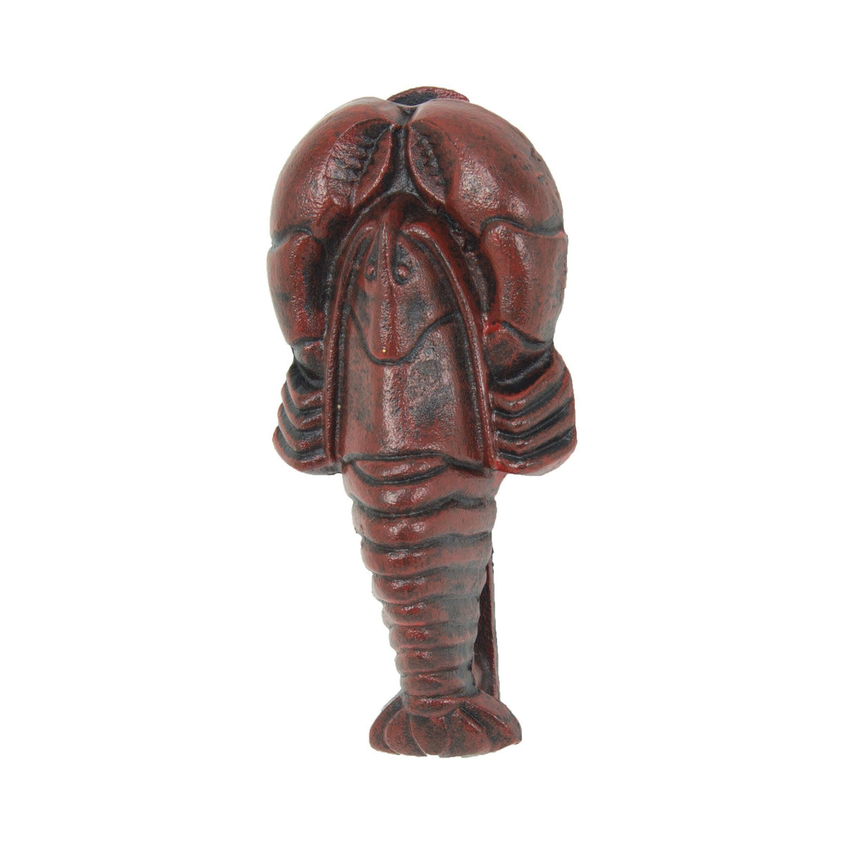 Lobster Door Knocker (Min. 2)