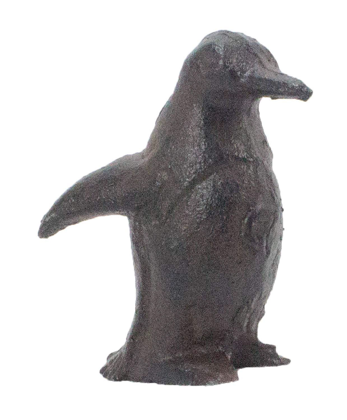Penguin P/W (Pkg. 6)