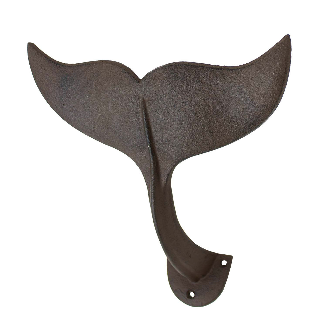 Whale’s Tail Hook (pkg. 2)
