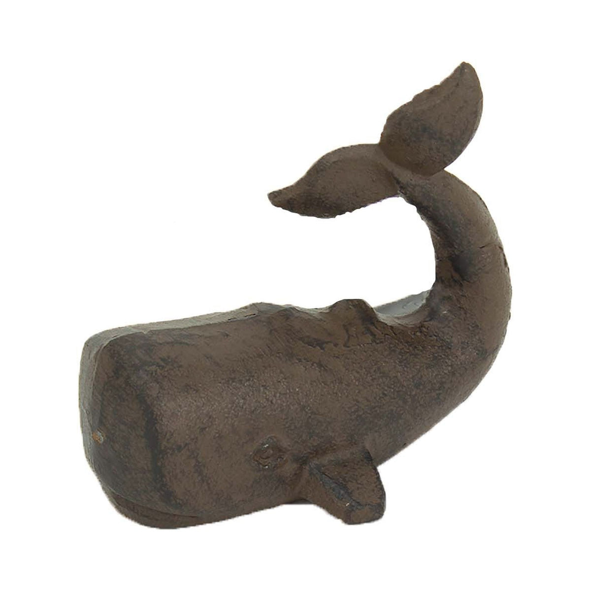 Whale Paperweight (Pkg. 6)