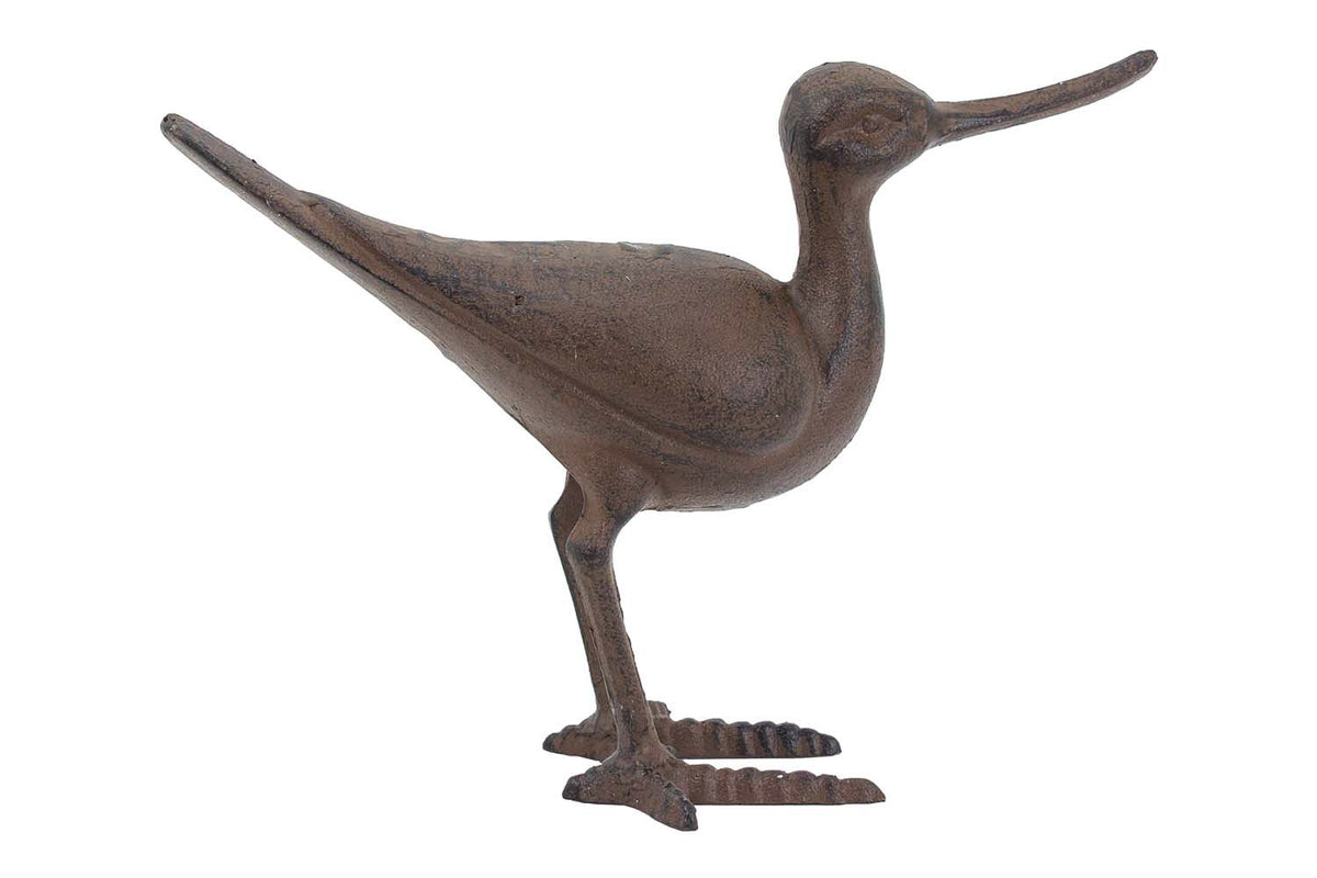 Shore Bird – (Pkg. 2)