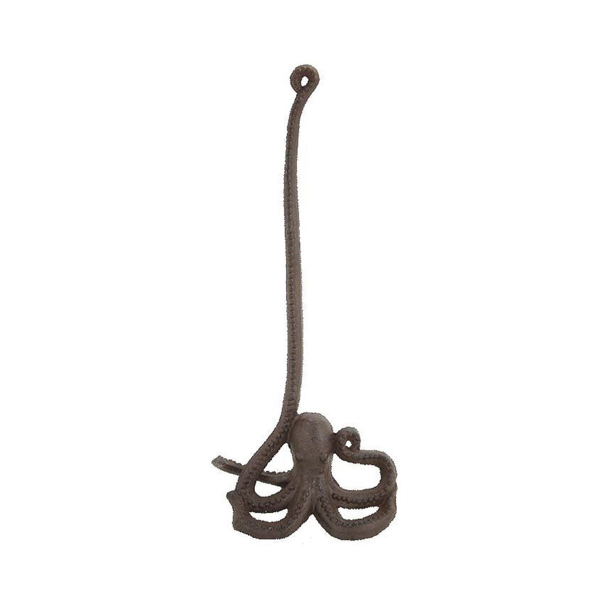 Octopus Paper Towel Holder – (Pkg. 2)