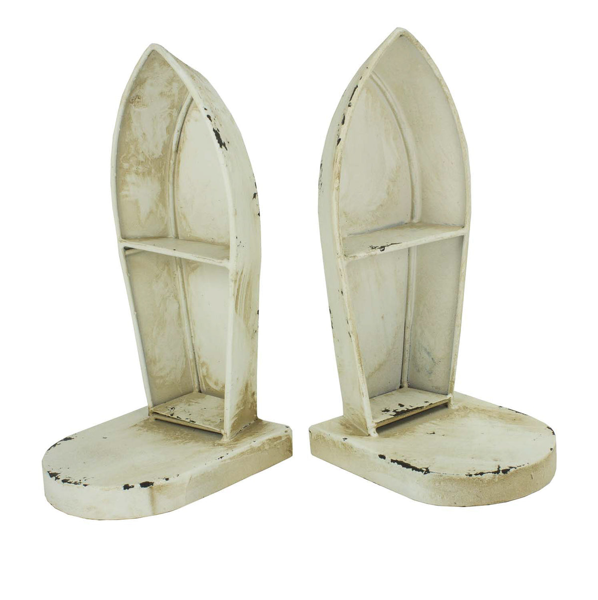 Dory Bookends (Pr)