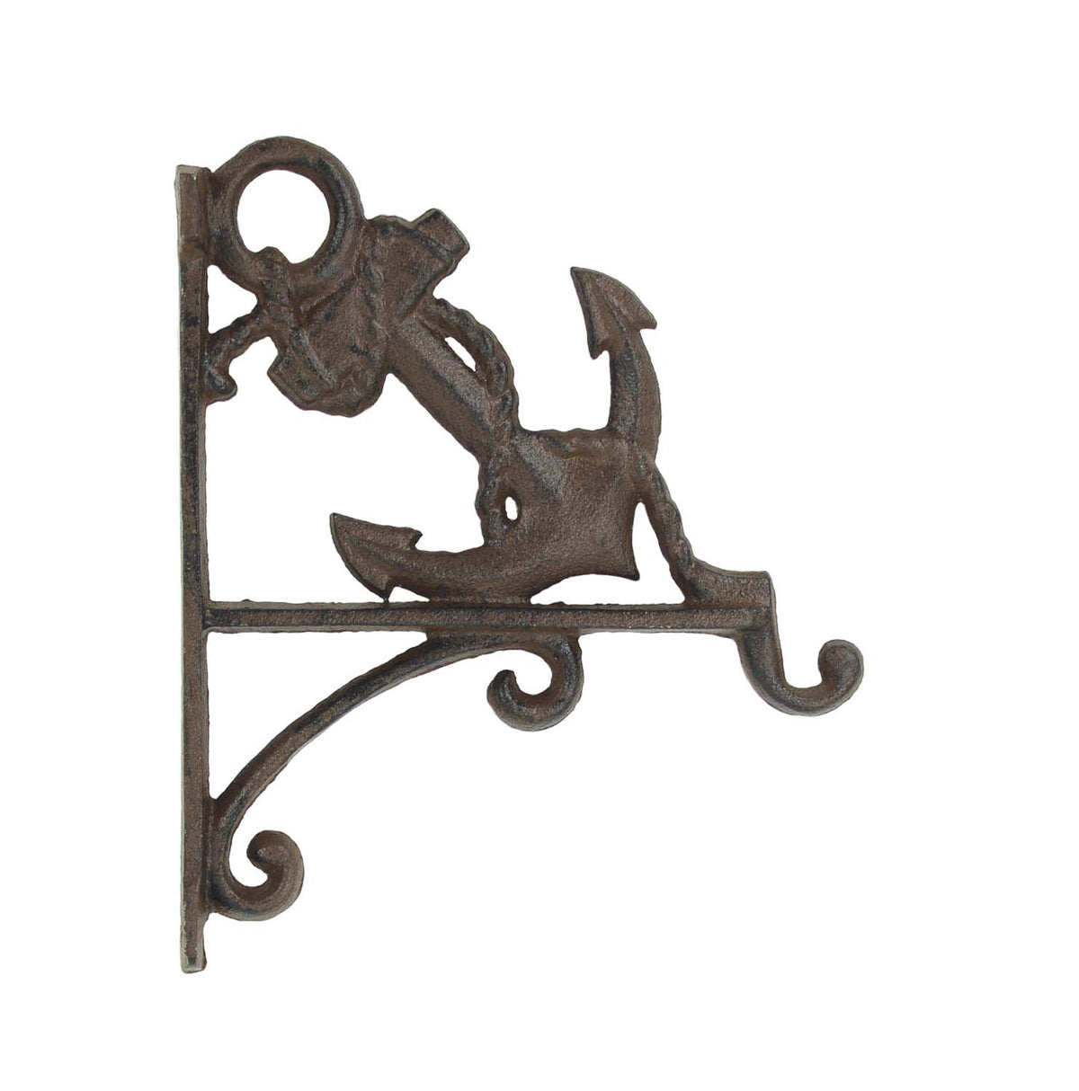 Anchor Plant Holder (pkg. 4)