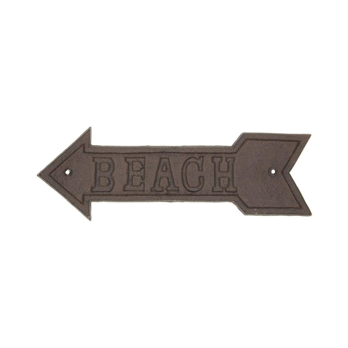 Beach Arrow (pkg. 6)