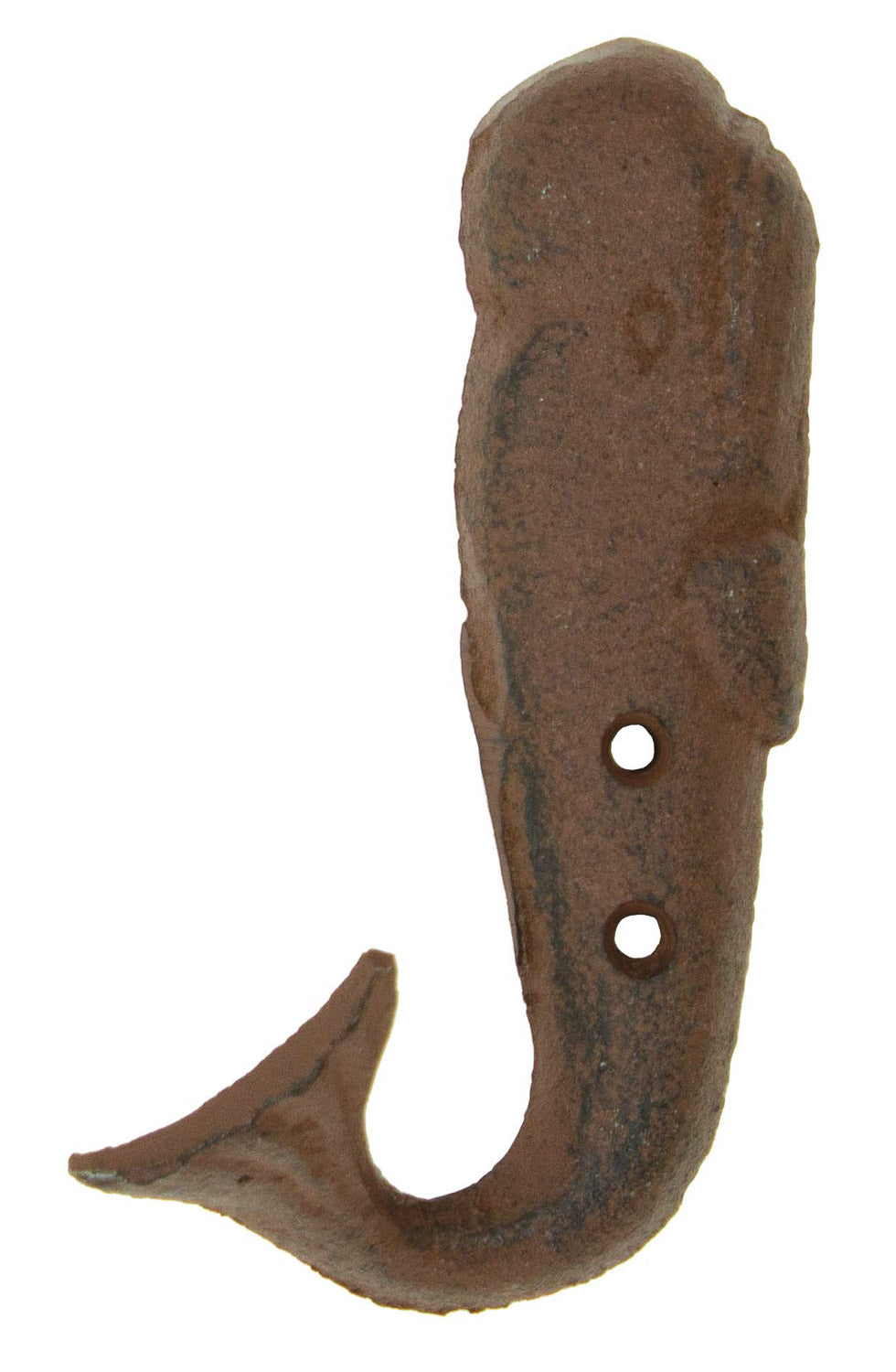 Whale Hook (pkg. 6)