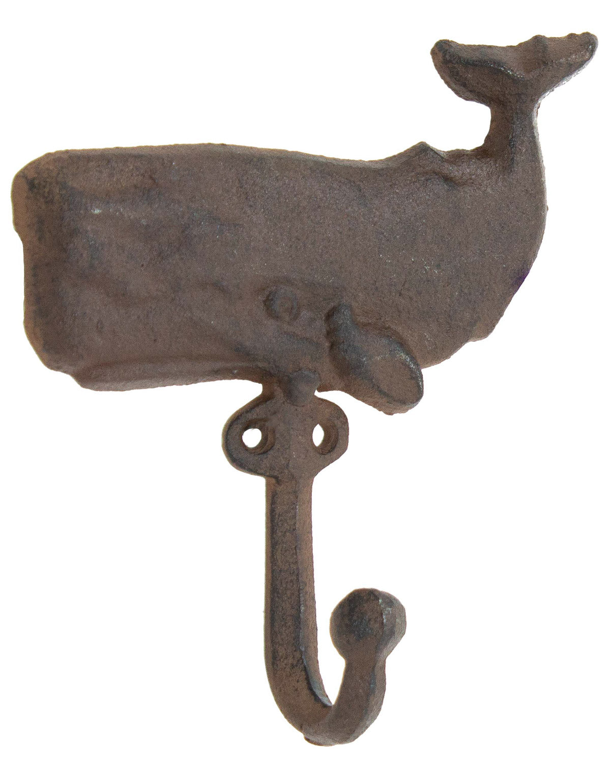 Whale Hook (pkg. 6)