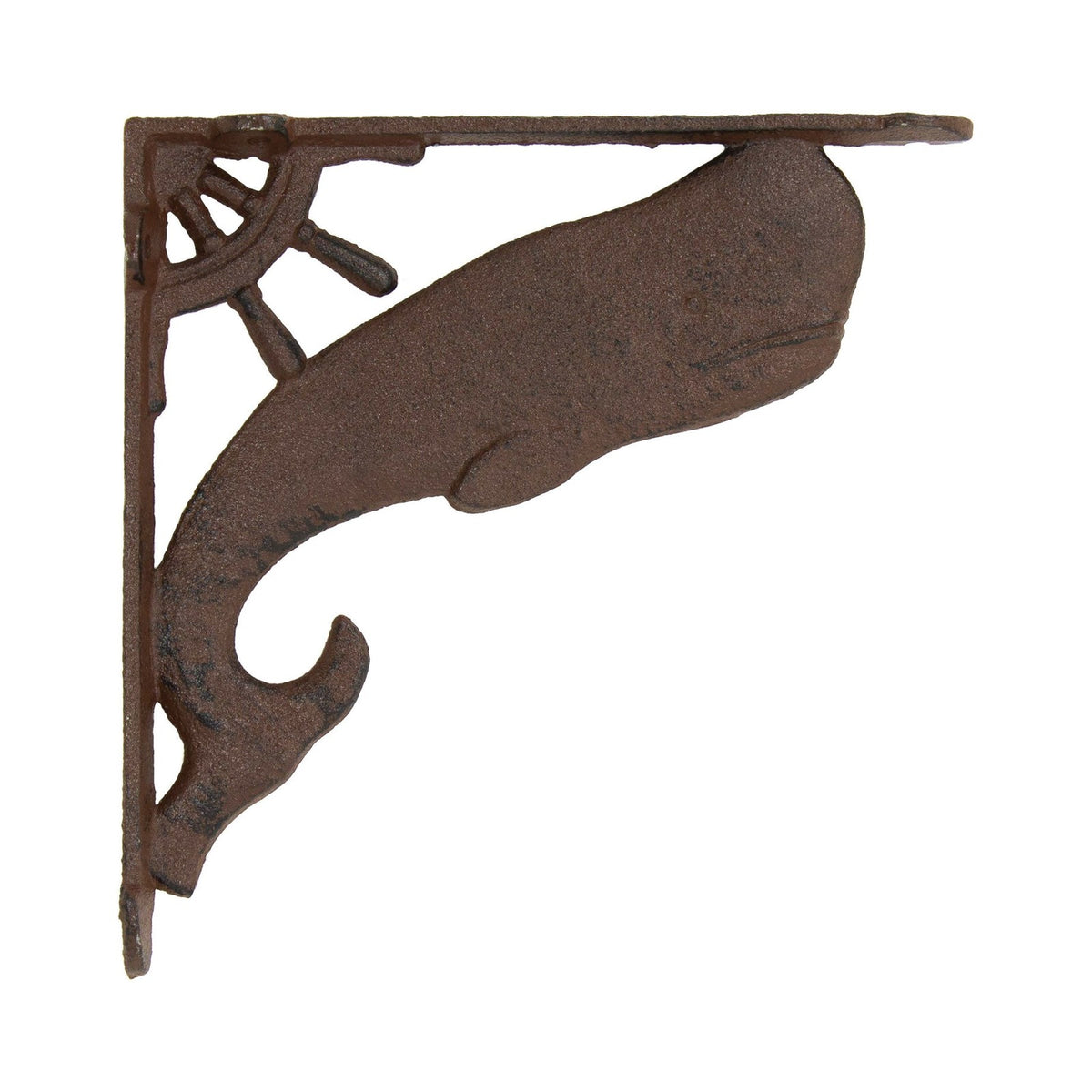 Whale Bracket (Pkg. 4)