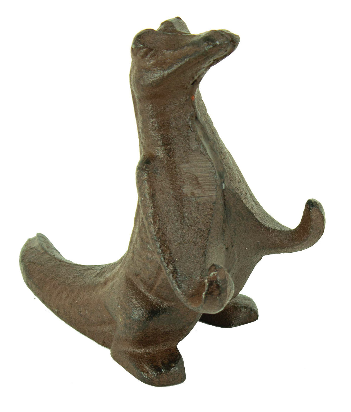 Alligator Holder – (Pkg. 2)