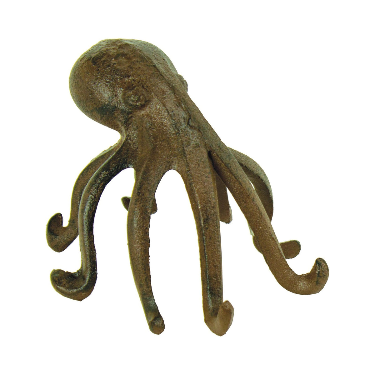 Octopus Holder – (Pkg. 2)