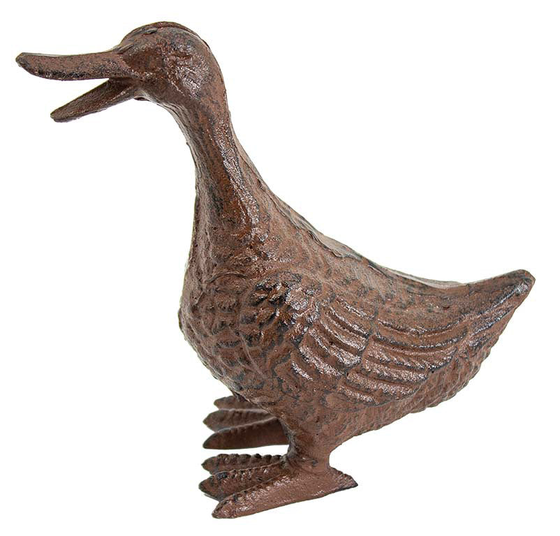Duck (pkg. 2)