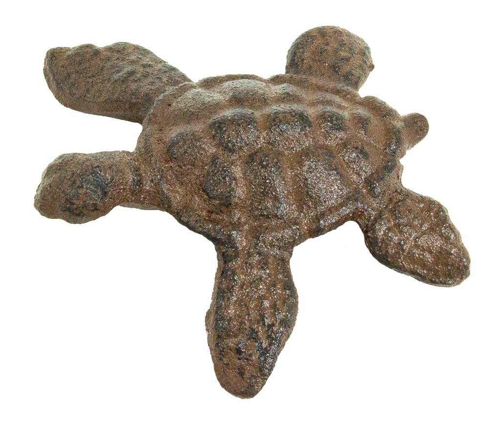 Sea Turtle (Pkg. 12)