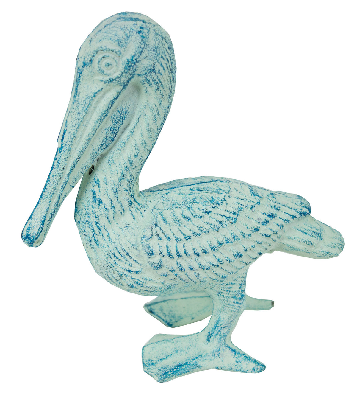 Pelican