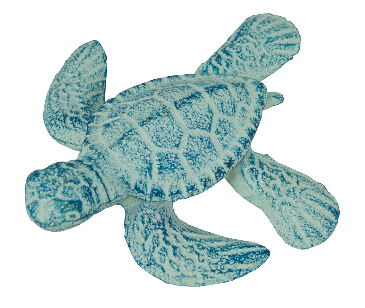 Sea Turtle – (Pkg. 6)