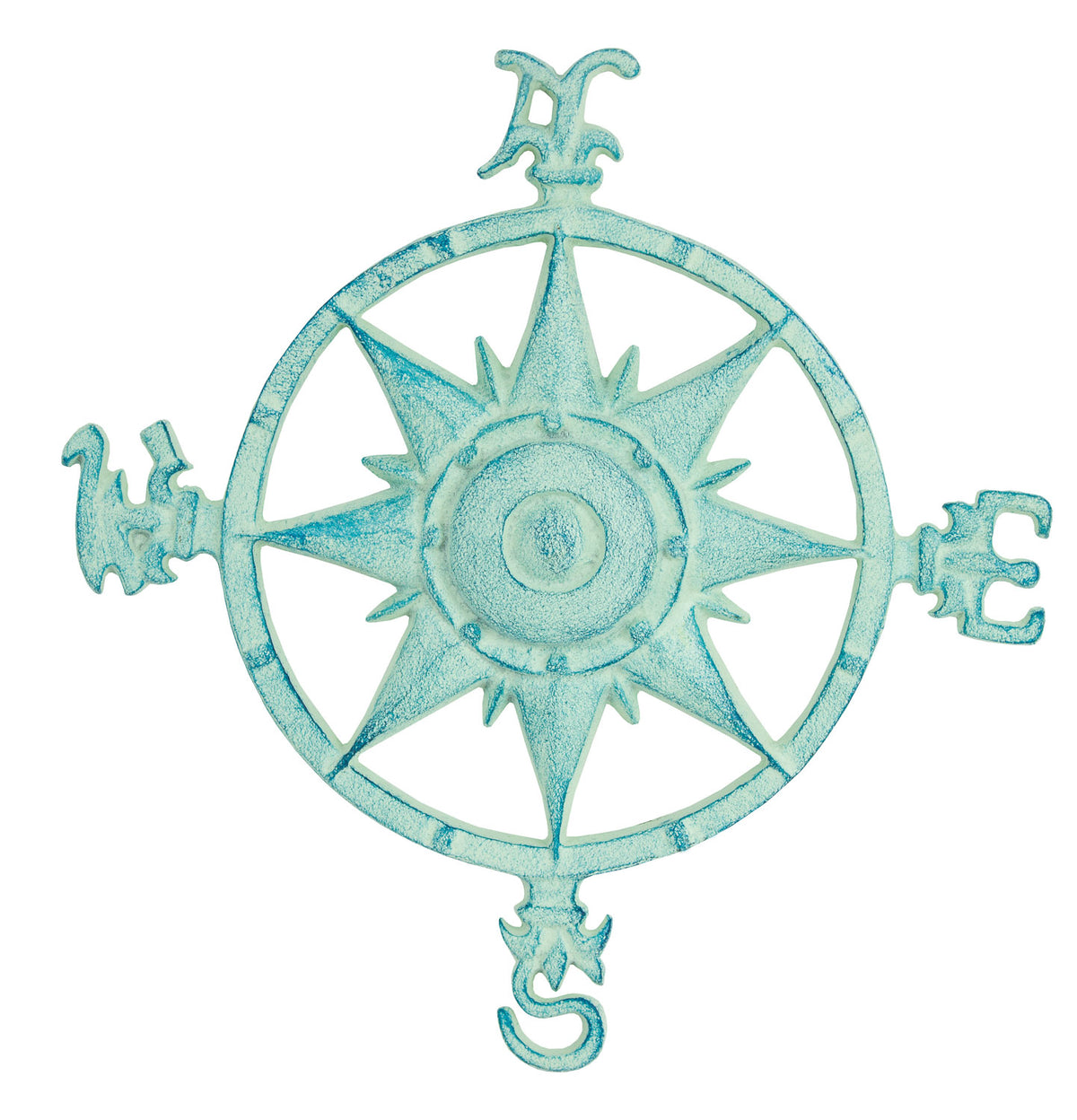 Compass – (Pkg. 2)