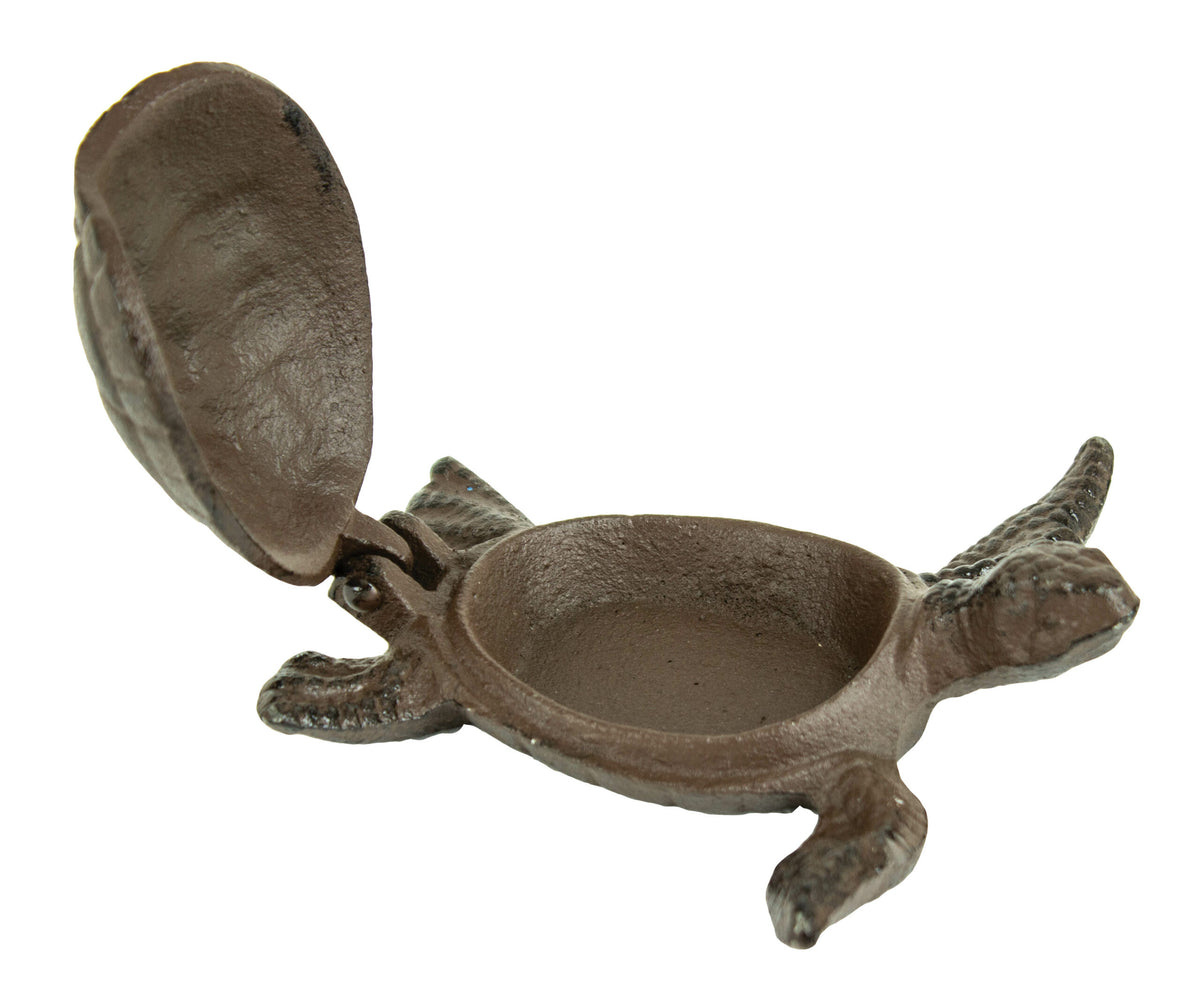 Sea Turtle Key Box – (Pkg. 2) — view 2