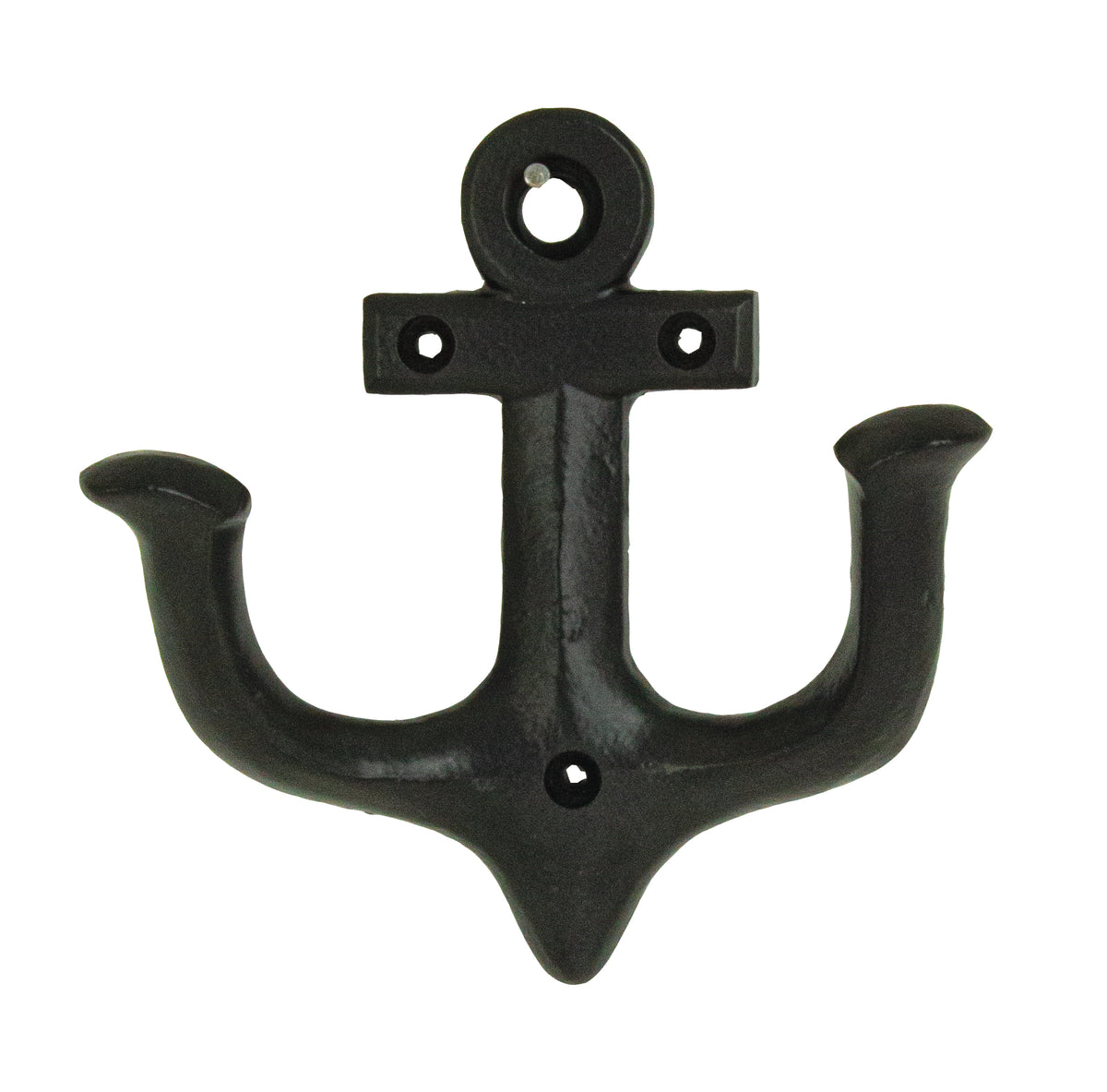 Anchor Hook – (Pkg. 4)