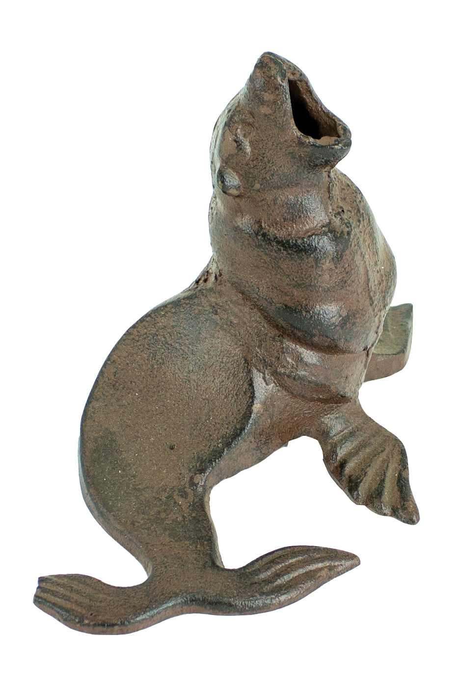 Sea Lion – (Pkg. 2)