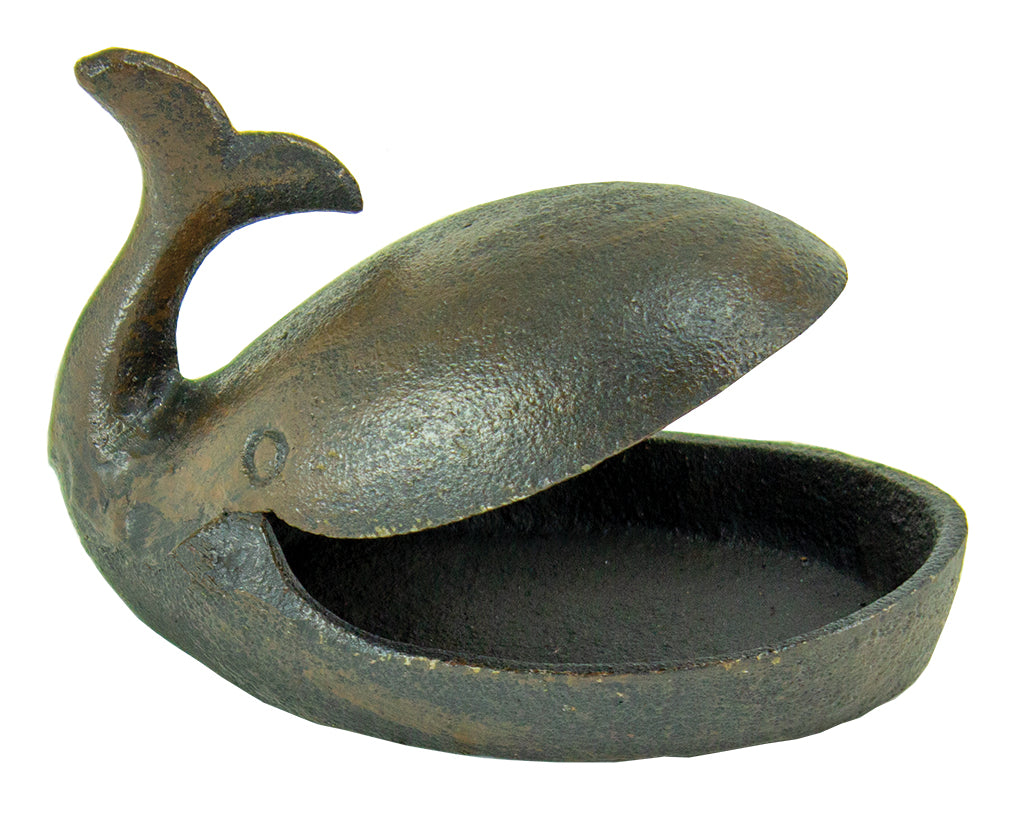 Whale Box – (Pkg. 2)