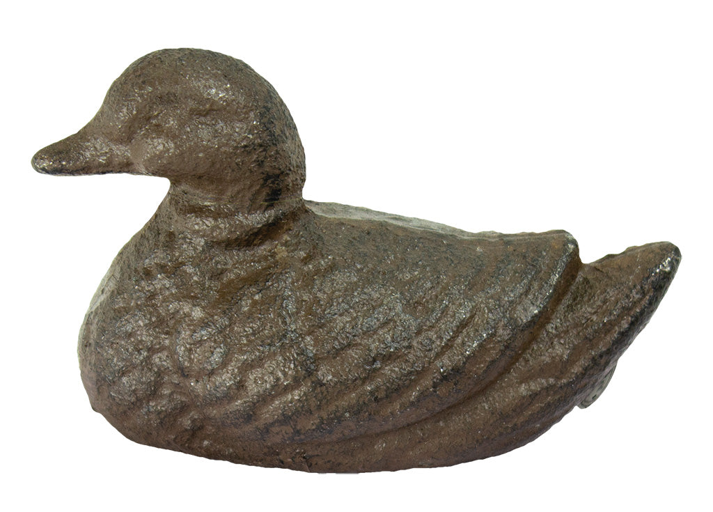 Duck (Pkg. 4)