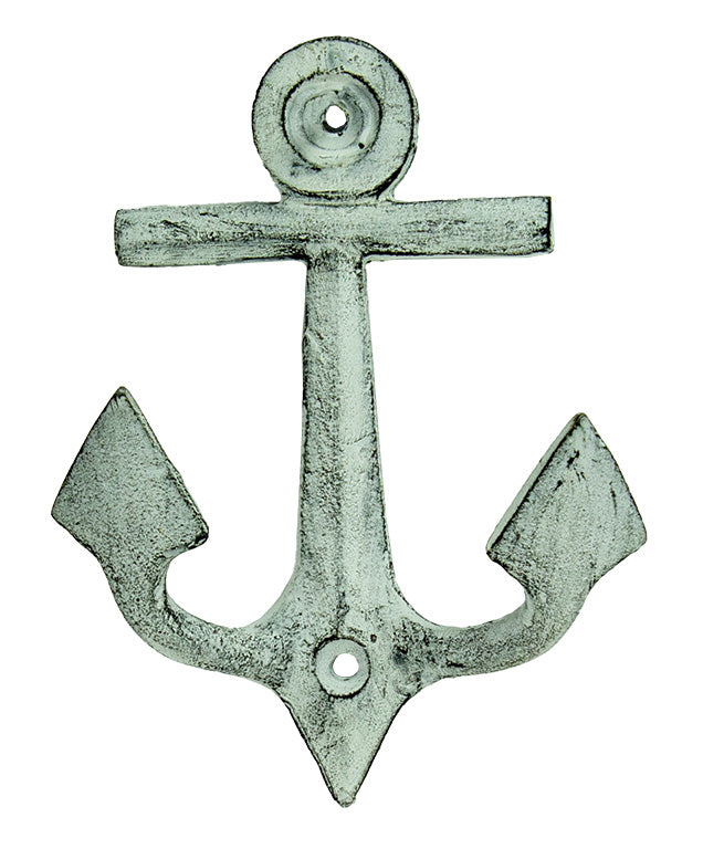 Anchor Hook – A.W. – (Min. 4)